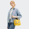 Kipling New Kichirou Lunch Bag - 4 of 4