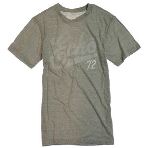 Ecko Unltd. Mens Scripted Graphic T-Shirt - 1 of 1