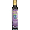 Spectrum Balsamic Vinegar of Modena - 6 pack, 16.9 oz - 2 of 4