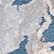 blue/beige