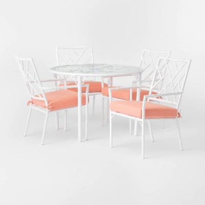 patio dining sets target