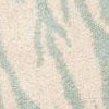 beige/blue