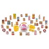 5 Surprise Mini Brands Gold Rush Limited Edition Mystery Capsule Real Mini Brands Collectible Toy - image 3 of 4