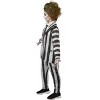 Warner Bros. Kids' Beetlejuice Beetlejuice Halloween Costume - 2 of 4