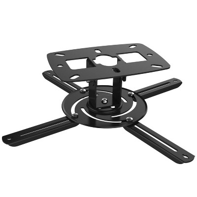 ONE by Promounts FUP-150 Projector Ceiling Mount