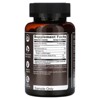 YumVs Strong Earth Gummies, Potassium Citrate, Strawberry, 99 mg, 60 Gummies (49.5 mg per Gummy) - 2 of 2