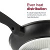 Zyliss Ultimate Nonstick Fry Pan - Ceramic Frying Pan - 4 of 4