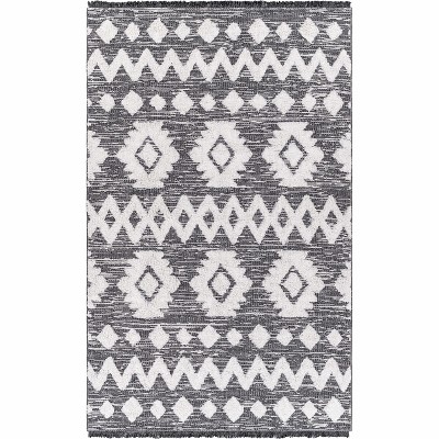 Hauteloom Cece Area Rug