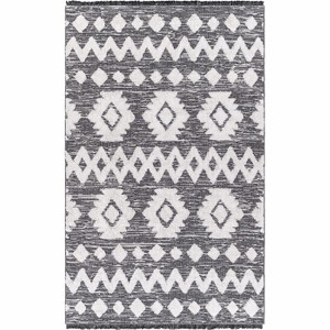 Hauteloom Cece Area Rug - 1 of 4