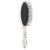 Wet Brush Kids' Mini Hair Brush - Rainbow - 2 of 4