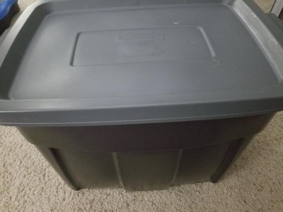 Guest review image 1 of 1, zoom in