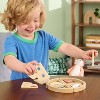 Fisher-Price Fruit Pie - 2 of 4