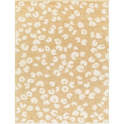 Mark & Day Monigue Woven Indoor Area Rugs