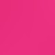 raspberry sorbet