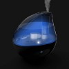 Pure Enrichment MistAire Ultrasonic Cool Mist Humidifier - image 4 of 4