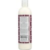 Nubian Heritage Goat's Milk and Chai Body Lotion - 13 oz - 2 of 4