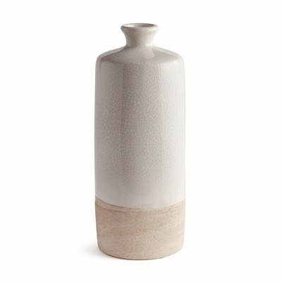 Plum & Post Leona Bottle Vase Large