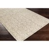 Mark & Day Smithville Loomed Indoor Area Rugs - image 2 of 3