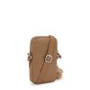 Kipling Tally Crossbody Phone Bag - 2 of 3