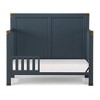 Baby Relax Miles Toddler Guardrail - 4 of 4