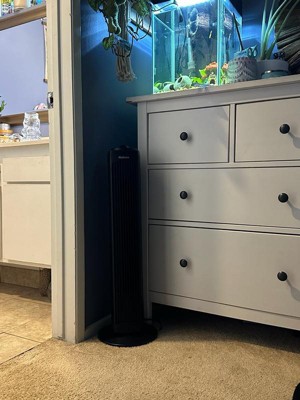 Guest review image 1 of 2, zoom in