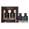 fine'ry. Men's Mini Eua De Perfume Duo Set - Alleged and Not Another Blue - 7.5ml - 3 of 4