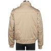 Anovos Productions LLC Battlestar Galactica Raptor Bomber Jacket Prop Adult Small - 3 of 4