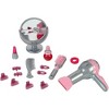 Braun: Mega Hairstyling Case Toy Beauty Set - 3 of 4