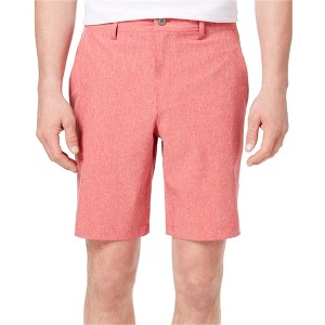 32 Degrees Mens Stretch Casual Walking Shorts - 1 of 1