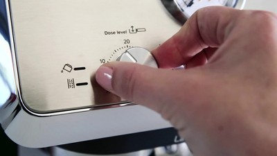 De'Longhi La Specialista Arte - EC9155MB, 2 of 17, play video