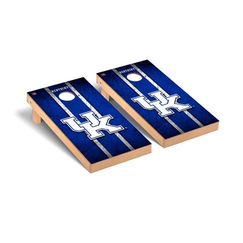 University of Kentucky Cornhole Boards