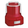 Cuisipro Yogurt Cheese Maker ,red : Target