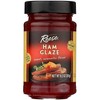 Reese Ham Glaze - 6 pack, 9.2 oz - 2 of 4