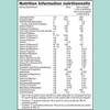 nestle Tolerex Elemental Powder Unflavored 2.82 Oz  Easy-Digest Elemental Formula for Tube Feeding and Gastrointestinal Support  Case of 6 - 3 of 4