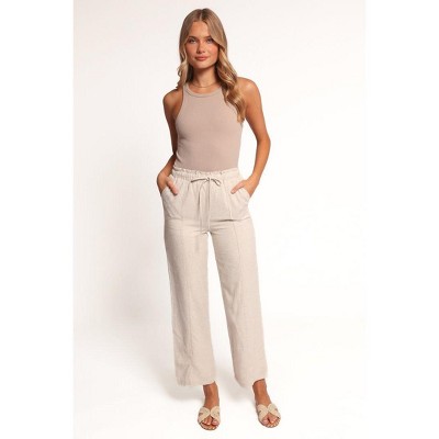 Petal and Pup Womens Verona Pants