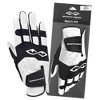 Snake Eyes Golf MRH Multi-Fit Glove - 3 of 4