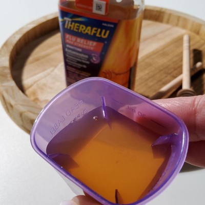 Guest review image 3 of 4, zoom in