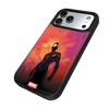 Marvel Spider-Man Cover Art MagSafe Compatible Cell Phone Case for Apple iPhone 17 Series - 2 of 4