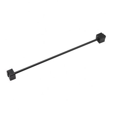 Cal Lighting 18in Extension Rod (3 Wire)
