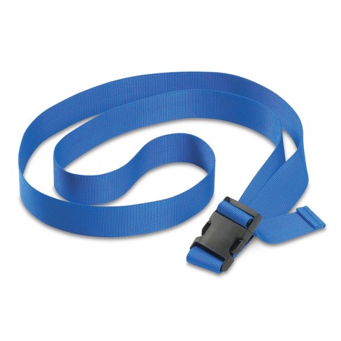 Miracle Belt - Weighted Belt for Proprioceptive Input