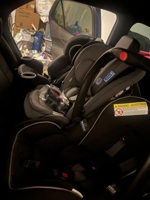 Guest review image 2 of 2, zoom in