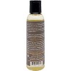 Soothing Touch Sandalwood Rich and Exotic Organic Bath, Body, and Massage Oil - 4 fz - 2 of 4
