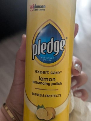 Guest review image 2 of 2, zoom in