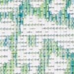 ivory/green