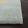 Soho SOH316 Hand Tufted Area Rug  - Safavieh - image 2 of 4