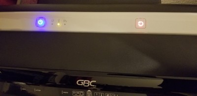 Guest review image 2 of 2, zoom in