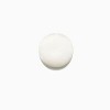 Kerastase Discipline Bain Fluidealiste (NO SULFATES) Smooth-in-Motion Shampoo (8 oz) & Fondant Fluidealiste Conditioner (6.8 oz) Duo Set Kit . - 4 of 4