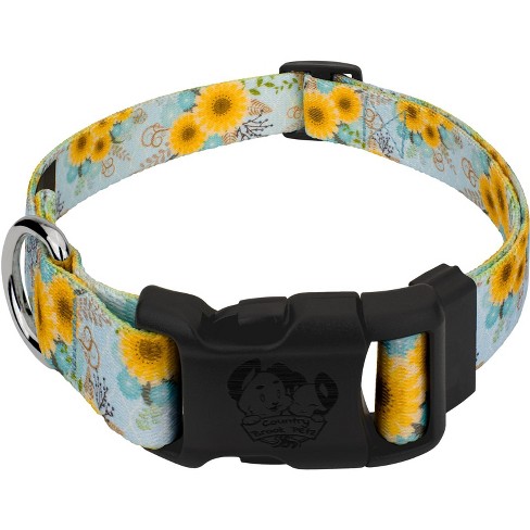 Bark collar hot sale target