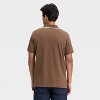 Men's Every Wear Polo Shirt - Goodfellow & Co™ - 2 of 3