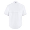 Mizuno Mizuno Youth Short Sleeve Hitting Jacket - 2 of 2